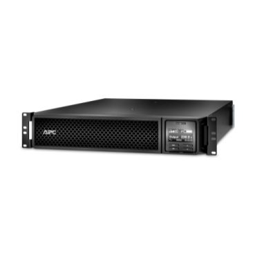 SRT1000RMXLI-NC